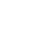 ActiveCampaign integration