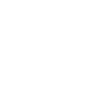 Aweber integration