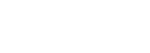 Drip Integration logo