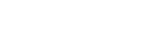 Emma Integration logo