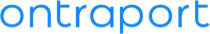 Ontraport Integration logo