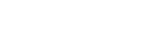 Mailerlite Integration logo