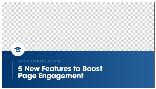 How To Create Jaw Dropping Blog Graphics With Canva | OptimizePress