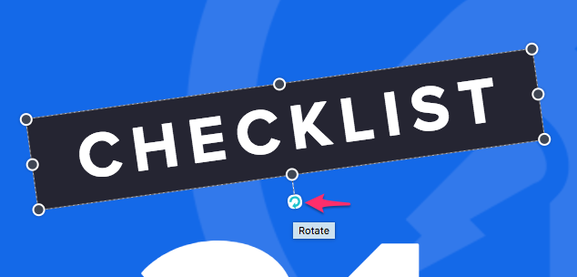 How To Create Jaw Dropping Blog Graphics With Canva | OptimizePress