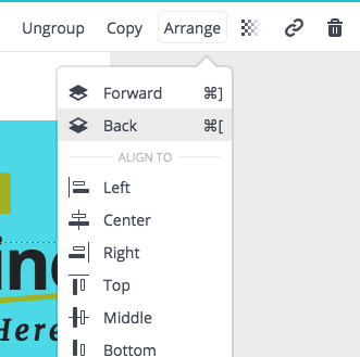 How To Create Jaw Dropping Blog Graphics With Canva | OptimizePress