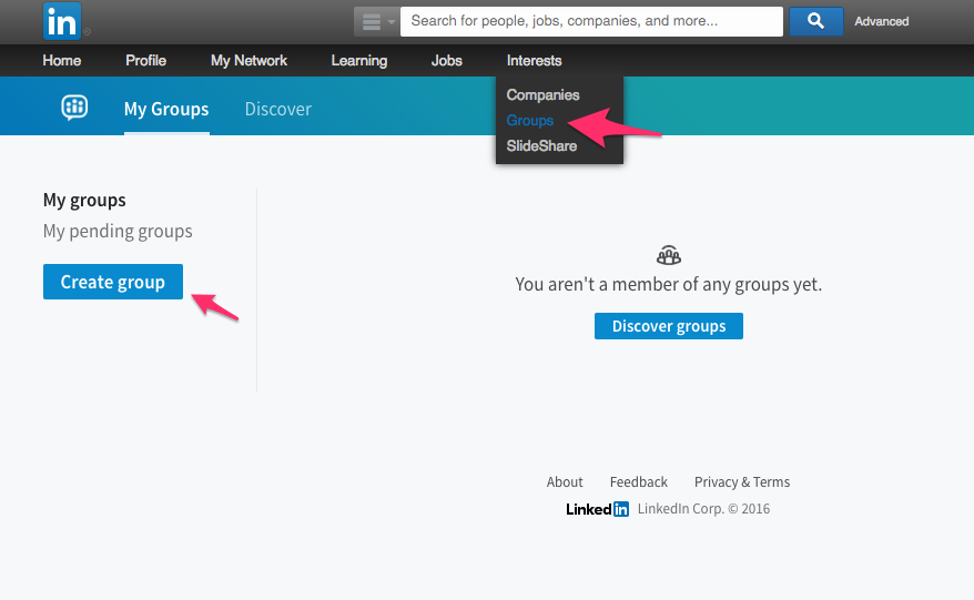 Building A Community? Check Out These 5 Platforms | OptimizePress