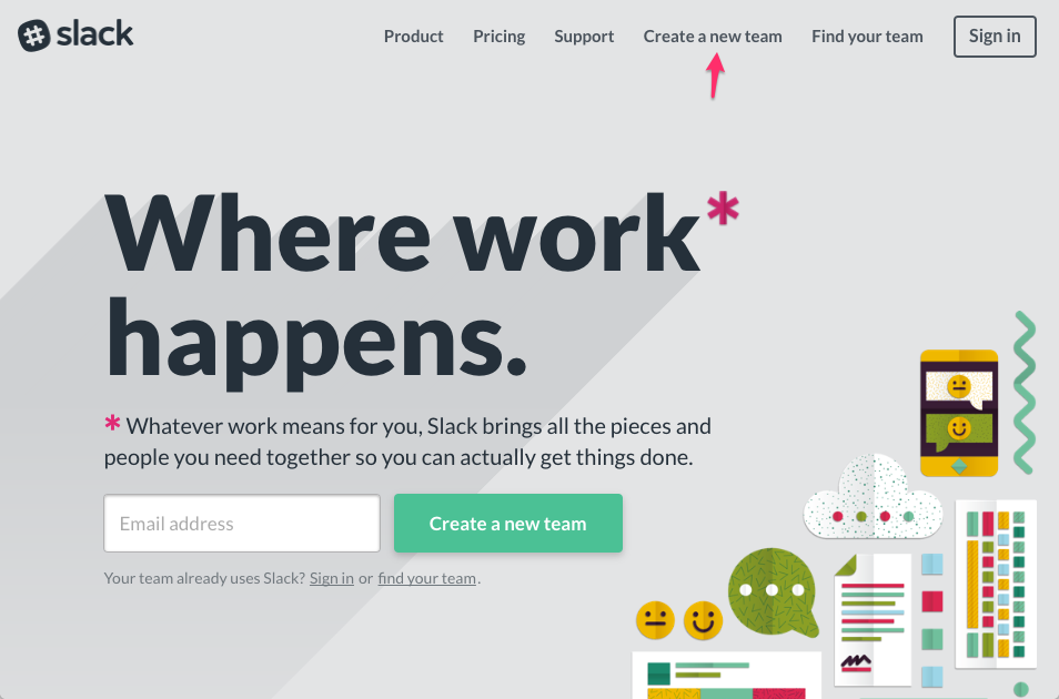 Building A Community? Check Out These 5 Platforms | OptimizePress