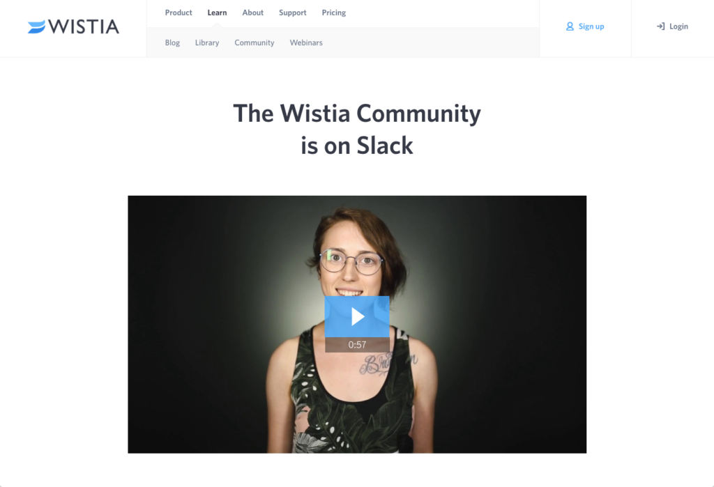 Building A Community? Check Out These 5 Platforms | OptimizePress