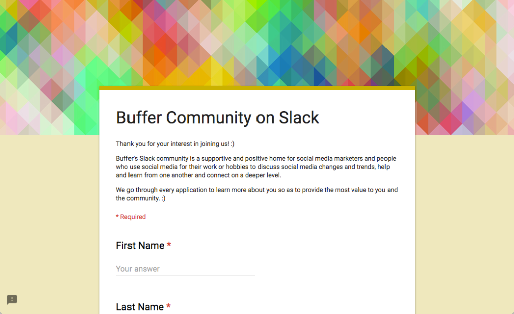 Building A Community? Check Out These 5 Platforms | OptimizePress