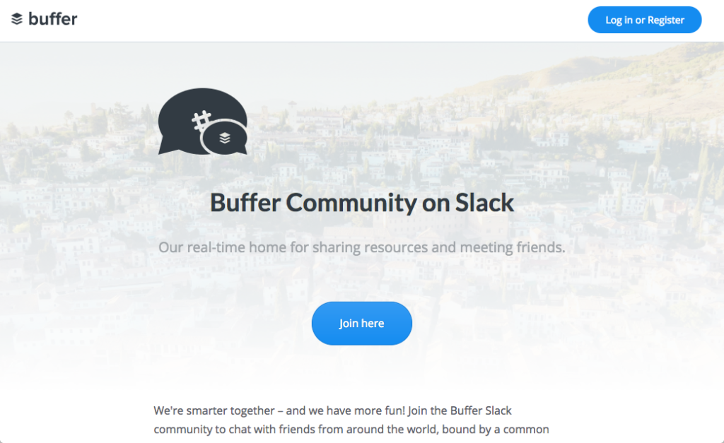 Building A Community? Check Out These 5 Platforms | OptimizePress
