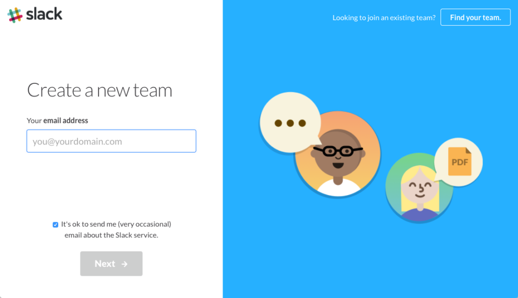 Building A Community? Check Out These 5 Platforms | OptimizePress