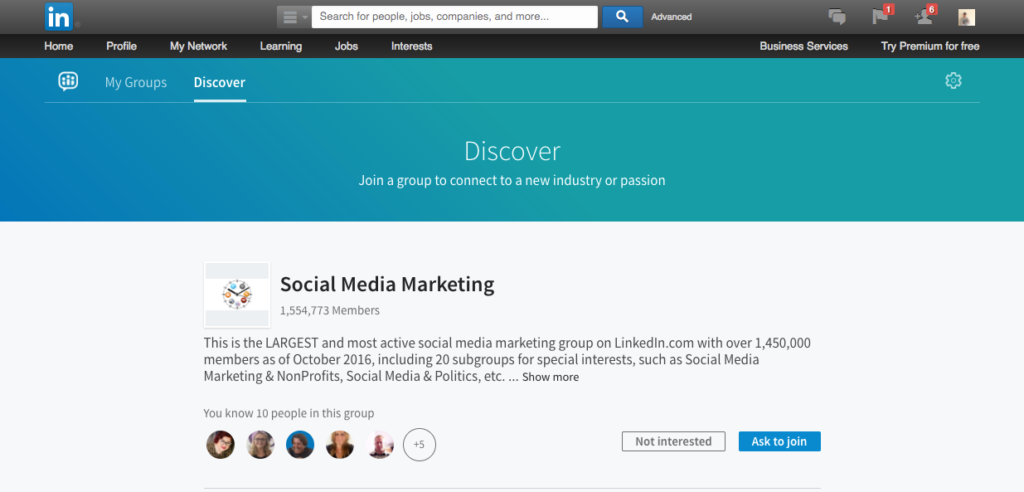 Building A Community? Check Out These 5 Platforms | OptimizePress