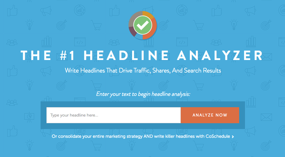 7 Ways To Get More Traffic To Your Blog  | OptimizePress