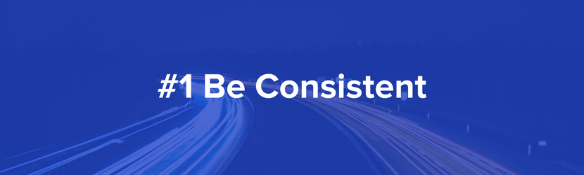 7 Ways To Get More Traffic To Your Blog  | OptimizePress