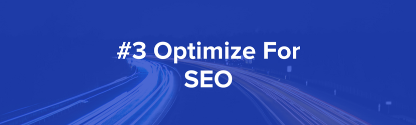 7 Ways To Get More Traffic To Your Blog  | OptimizePress