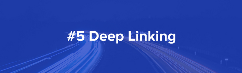 7 Ways To Get More Traffic To Your Blog  | OptimizePress