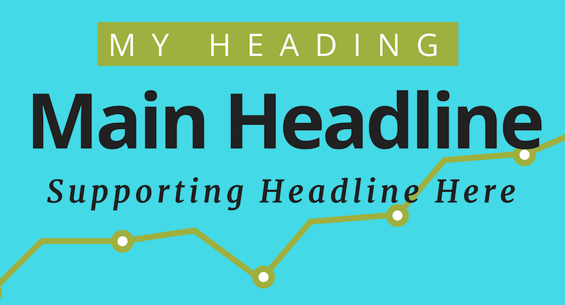 How To Create Jaw Dropping Blog Graphics With Canva | OptimizePress