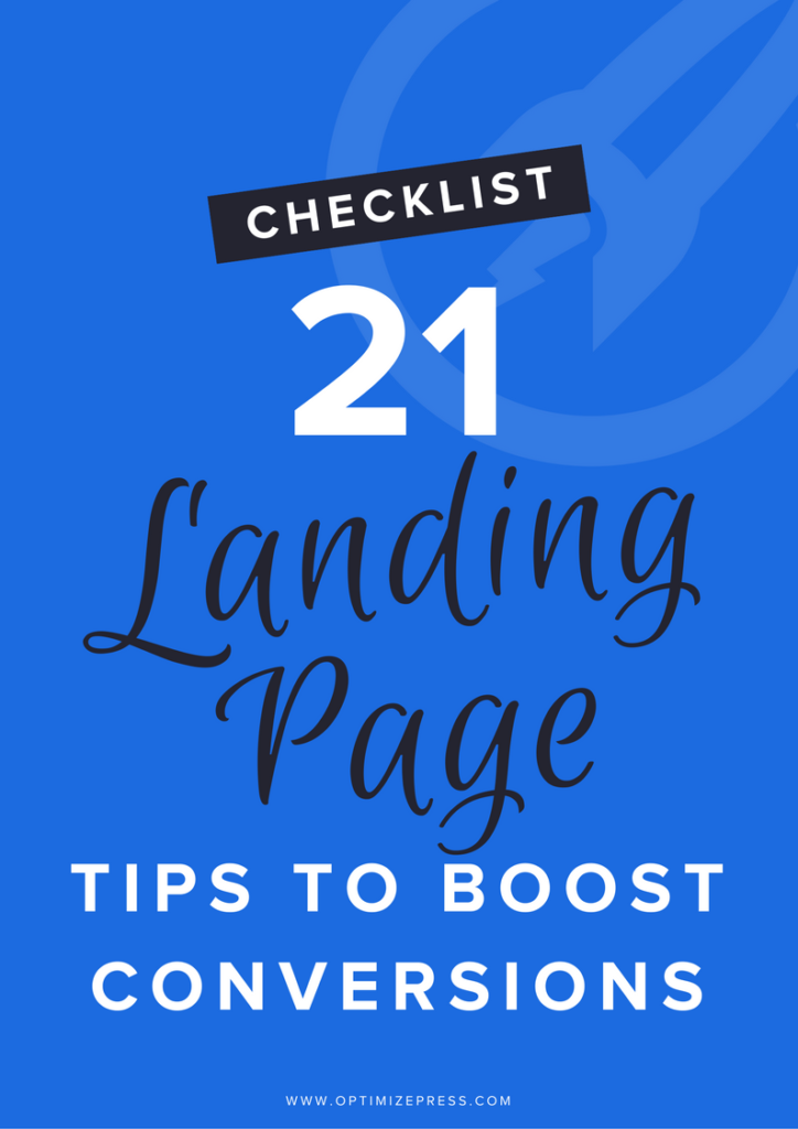 How To Create Jaw Dropping Blog Graphics With Canva | OptimizePress