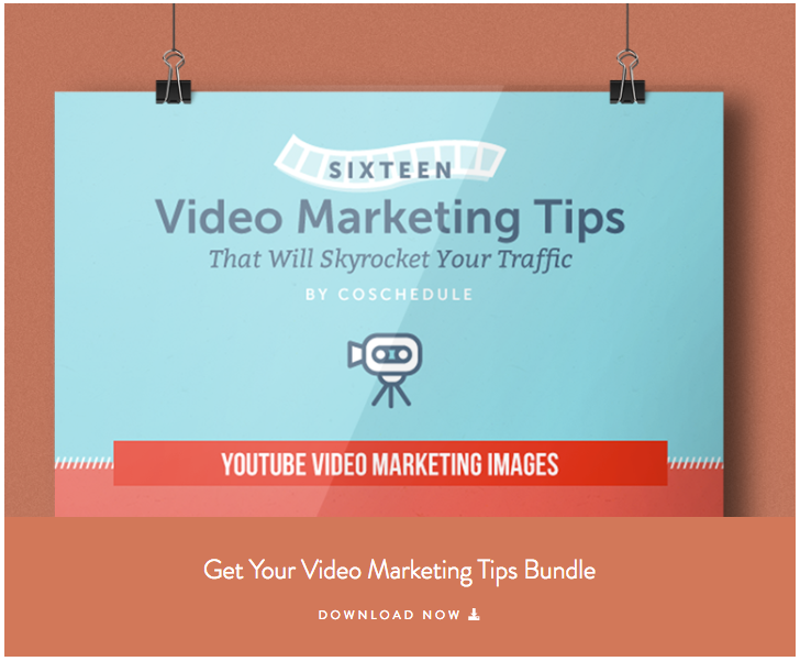 How To Create Jaw Dropping Blog Graphics With Canva | OptimizePress