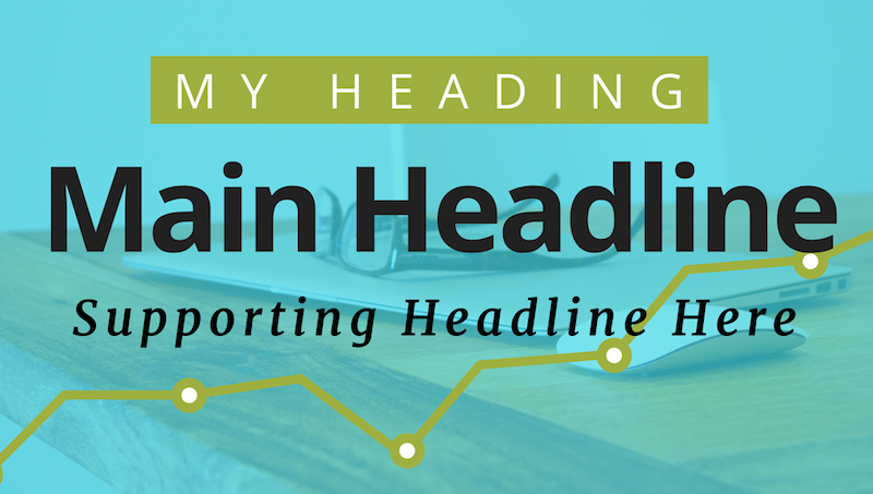 How To Create Jaw Dropping Blog Graphics With Canva | OptimizePress