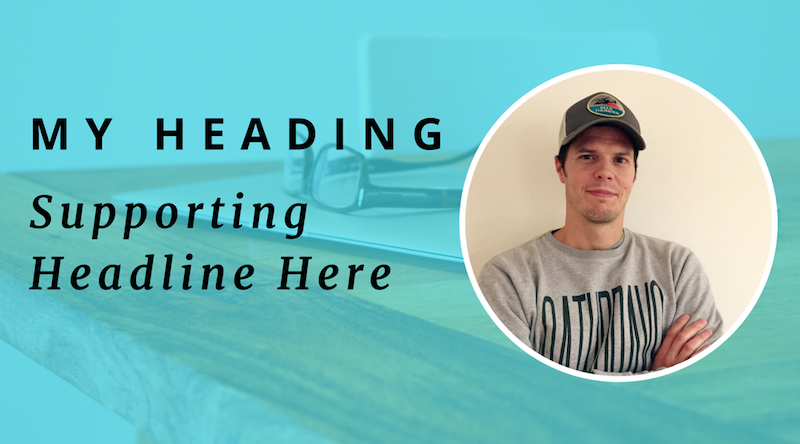 How To Create Jaw Dropping Blog Graphics With Canva | OptimizePress
