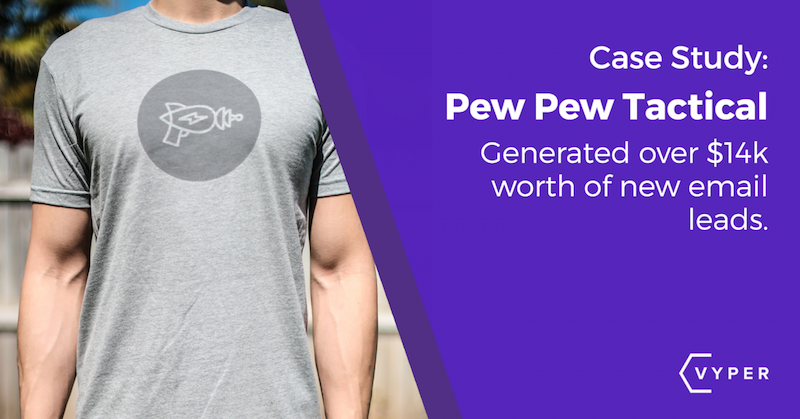 How To Create Jaw Dropping Blog Graphics With Canva | OptimizePress
