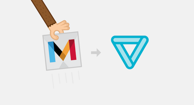 How To Create Jaw Dropping Blog Graphics With Canva | OptimizePress