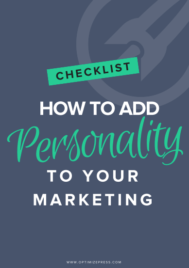 How To Create Jaw Dropping Blog Graphics With Canva | OptimizePress
